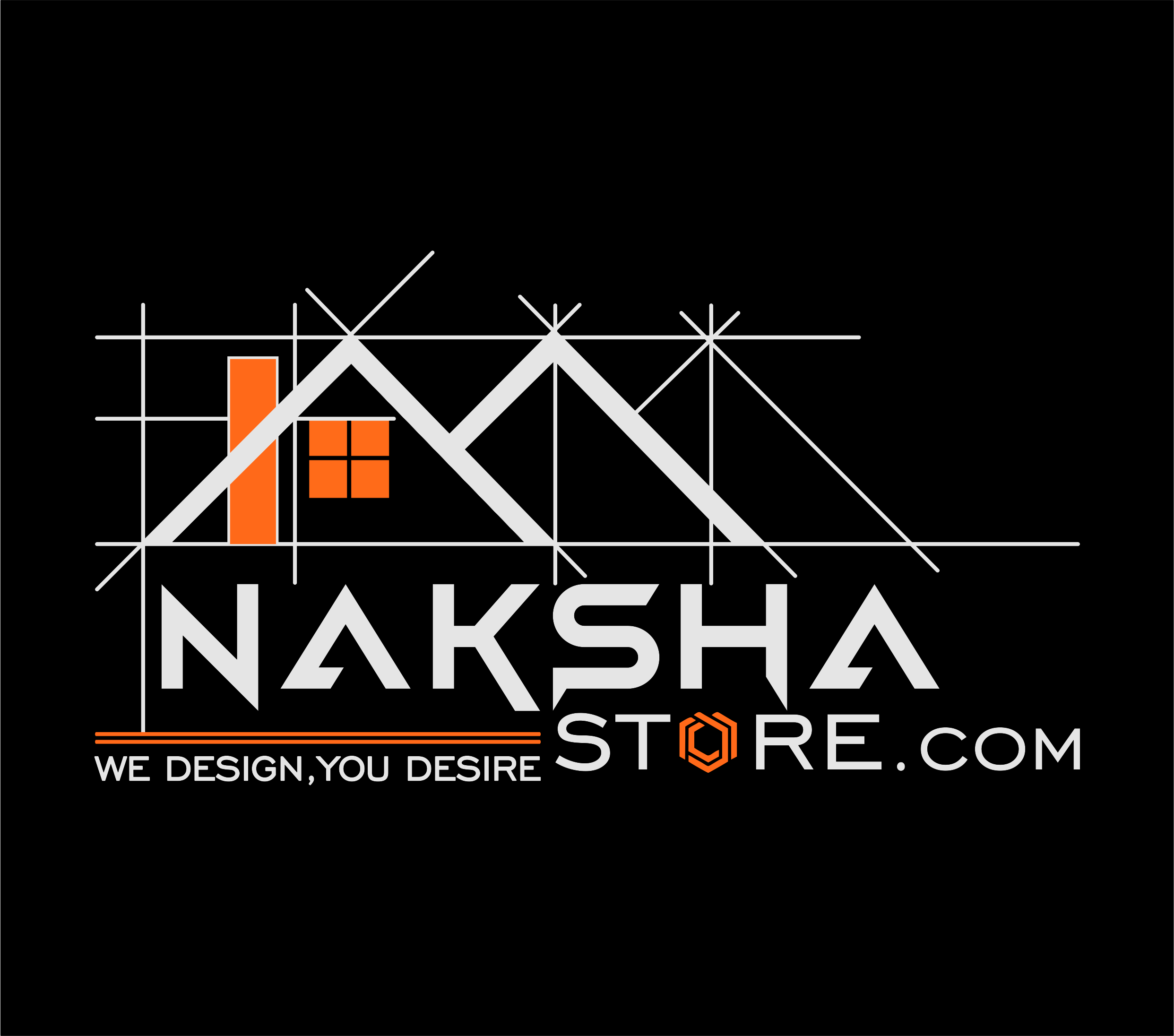 Naksha Store