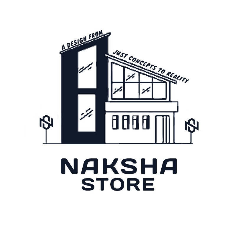 Naksha Store
